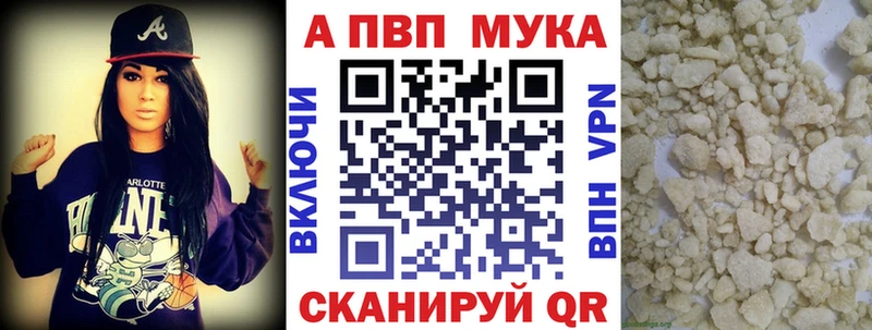 Alfa_PVP СК Бийск