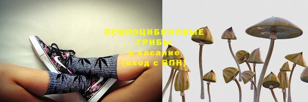 марки lsd Дмитров