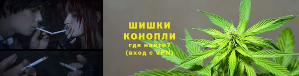 прущая мука Дмитровск