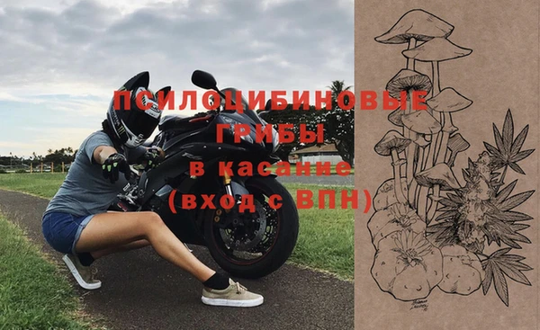 прущая мука Дмитровск