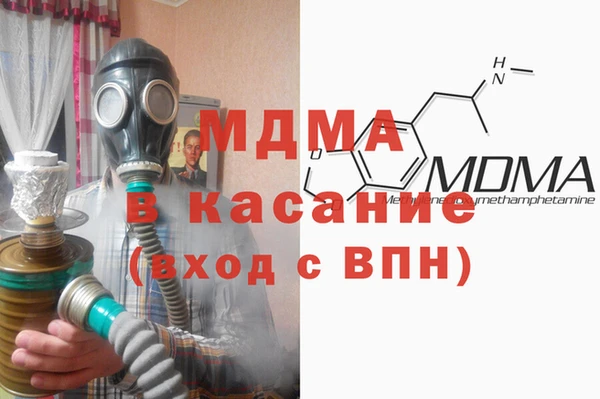 COCAINE Дмитриев
